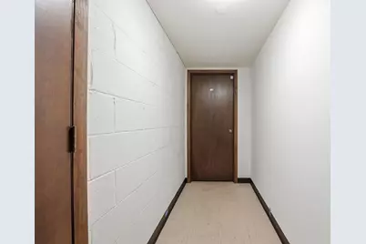 310 Sheridan Drive #1D, Willowbrook, IL 60527 - Photo 15