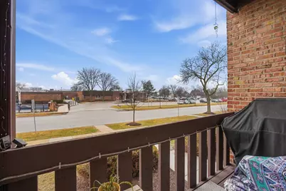 310 Sheridan Drive #1D, Willowbrook, IL 60527 - Photo 17