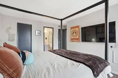 310 Sheridan Drive #1D, Willowbrook, IL 60527 - Photo 9