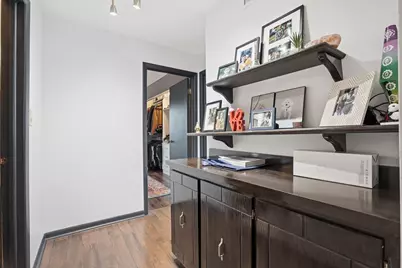 310 Sheridan Drive #1D, Willowbrook, IL 60527 - Photo 7