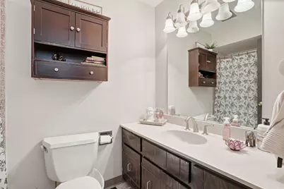 310 Sheridan Drive #1D, Willowbrook, IL 60527 - Photo 13