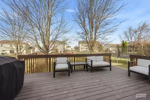 615 Searl St, Plano, IL 60545 - Photo 5