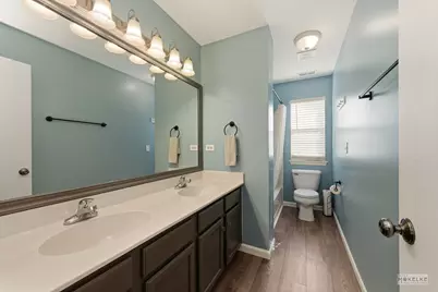 615 Searl Street, Plano, IL 60545 - Photo 19