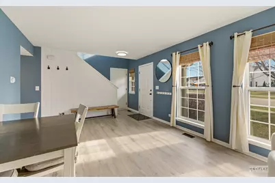 615 Searl Street, Plano, IL 60545 - Photo 9