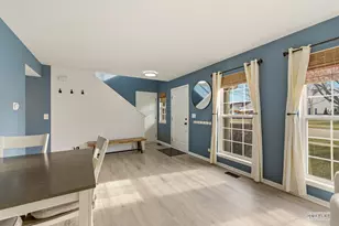 615 Searl St, Plano, IL 60545 - Photo 9