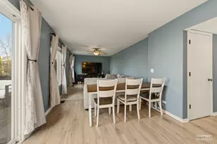 615 Searl St, Plano, IL 60545 - Photo 13