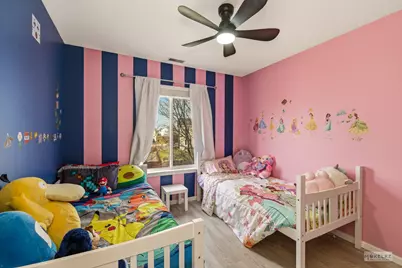 615 Searl Street, Plano, IL 60545 - Photo 21