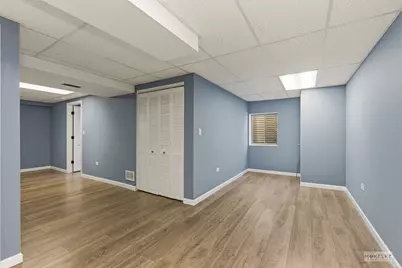 615 Searl Street, Plano, IL 60545 - Photo 23