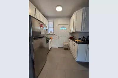 627 W Roscoe Street #B3, Chicago, IL 60657 - Photo 5