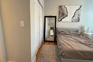 627 W Roscoe St, Chicago, IL 60657 - Photo 7