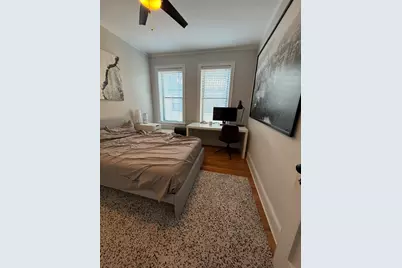 627 W Roscoe Street #B3, Chicago, IL 60657 - Photo 11