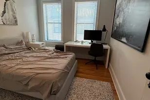 627 W Roscoe St, Chicago, IL 60657 - Photo 11