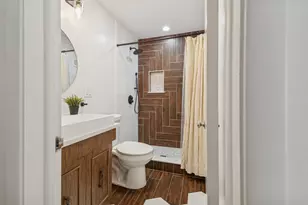 10454 S Claremont Ave, Chicago, IL 60643 - Photo 7