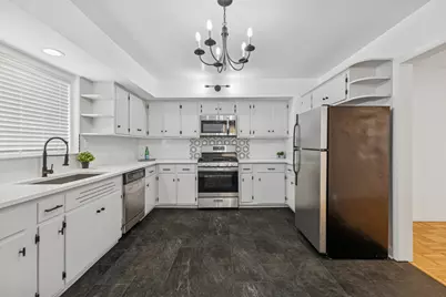 10454 S Claremont Avenue #1, Chicago, IL 60643 - Photo 3