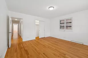 10454 S Claremont Ave, Chicago, IL 60643 - Photo 17