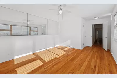 10454 S Claremont Avenue #1, Chicago, IL 60643 - Photo 9
