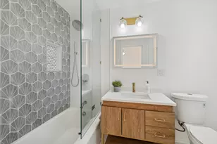 10454 S Claremont Ave, Chicago, IL 60643 - Photo 11