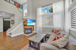 1965 Blackberry Ln, Hoffman Estates, IL 60169 - Photo 11