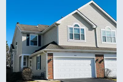 1965 Blackberry Lane, Hoffman Estates, IL 60169 - Photo 27