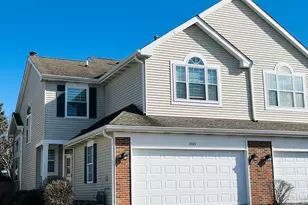 1965 Blackberry Ln, Hoffman Estates, IL 60169 - Photo 27