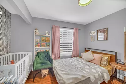 1965 Blackberry Lane, Hoffman Estates, IL 60169 - Photo 19