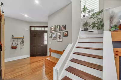 1965 Blackberry Lane, Hoffman Estates, IL 60169 - Photo 3