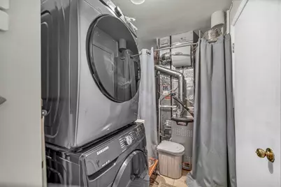 1965 Blackberry Lane, Hoffman Estates, IL 60169 - Photo 21