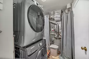 1965 Blackberry Ln, Hoffman Estates, IL 60169 - Photo 21