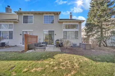 1965 Blackberry Lane, Hoffman Estates, IL 60169 - Photo 23