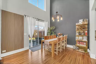 1965 Blackberry Lane, Hoffman Estates, IL 60169 - Photo 9