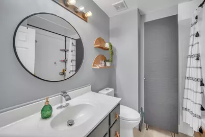 1965 Blackberry Lane, Hoffman Estates, IL 60169 - Photo 17