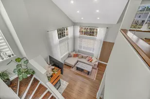 1965 Blackberry Ln, Hoffman Estates, IL 60169 - Photo 13