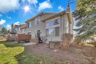 1965 Blackberry Ln, Hoffman Estates, IL 60169 - Photo 25