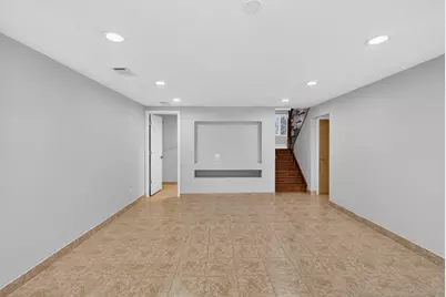 567 Bedford Lane, Des Plaines, IL 60016 - Photo 19