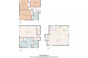 567 Bedford Ln, Des Plaines, IL 60016 - Photo 29