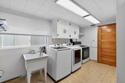 567 Bedford Lane, Des Plaines, IL 60016 - Photo 17