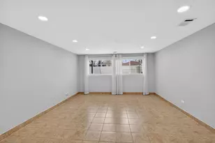 567 Bedford Ln, Des Plaines, IL 60016 - Photo 15