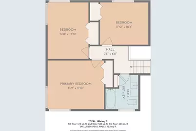 567 Bedford Lane, Des Plaines, IL 60016 - Photo 27