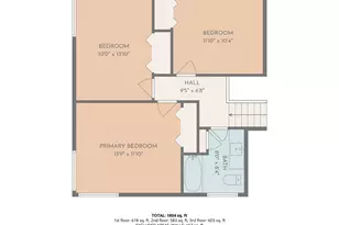 567 Bedford Ln, Des Plaines, IL 60016 - Photo 27