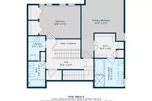 3100 N Kenmore Ave, Chicago, IL 60657 - Photo 25