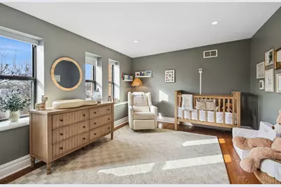 3100 N Kenmore Avenue #E, Chicago, IL 60657 - Photo 15