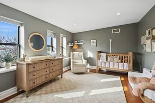 3100 N Kenmore Ave, Chicago, IL 60657 - Photo 15