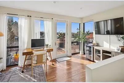 3100 N Kenmore Avenue #E, Chicago, IL 60657 - Photo 19