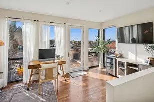 3100 N Kenmore Ave, Chicago, IL 60657 - Photo 19