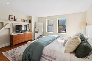 3100 N Kenmore Ave, Chicago, IL 60657 - Photo 11