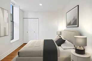 3100 N Kenmore Ave, Chicago, IL 60657 - Photo 17