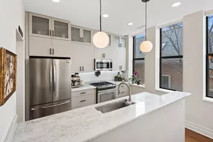 3100 N Kenmore Ave, Chicago, IL 60657 - Photo 7