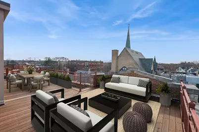 3100 N Kenmore Avenue #E, Chicago, IL 60657 - Photo 21