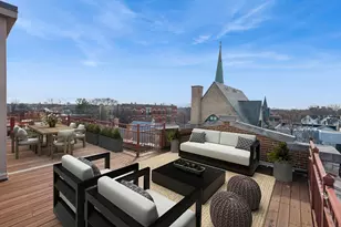 3100 N Kenmore Ave, Chicago, IL 60657 - Photo 21