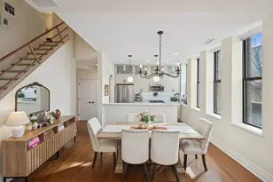 3100 N Kenmore Ave, Chicago, IL 60657 - Photo 5